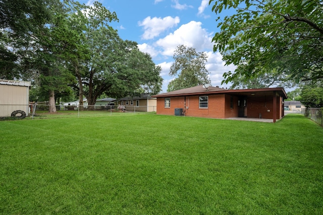 2024 Pine St, Liberty, TX 77575 - photo 18