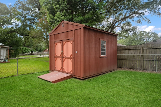 2024 Pine St, Liberty, TX 77575 - photo 19