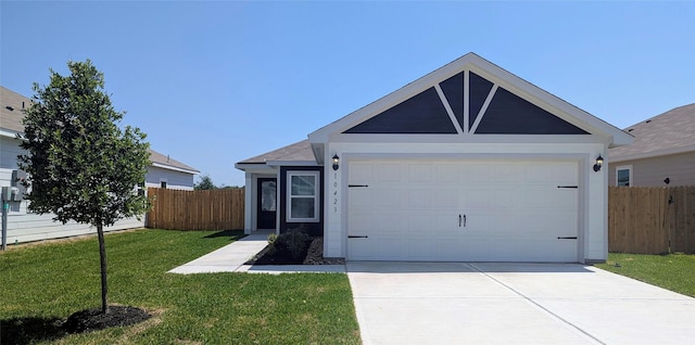 10423 Red Cardinal Dr, Cleveland, TX 77328 - photo 1