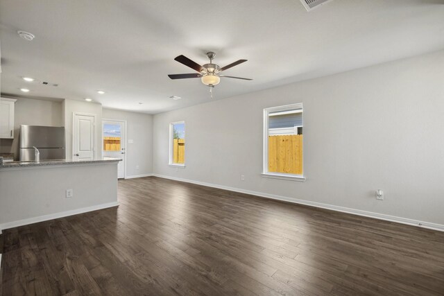 10423 Red Cardinal Dr, Cleveland, TX 77328 - photo 2