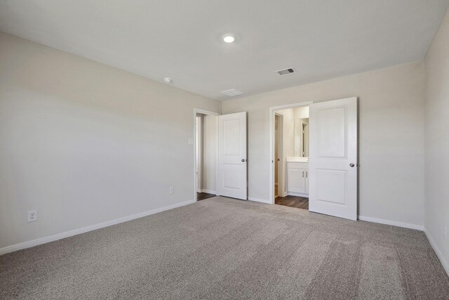 10423 Red Cardinal Dr, Cleveland, TX 77328 - photo 4