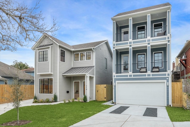 710 E 21st St, Houston, TX 77008 - photo 44
