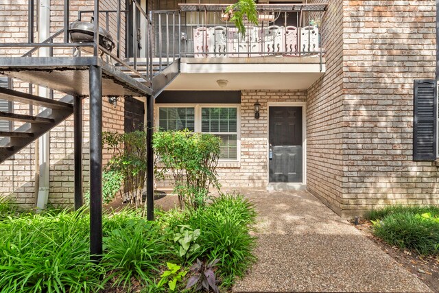 7900 Westheimer Rd Unit 121, Houston, TX 77063 - photo 5
