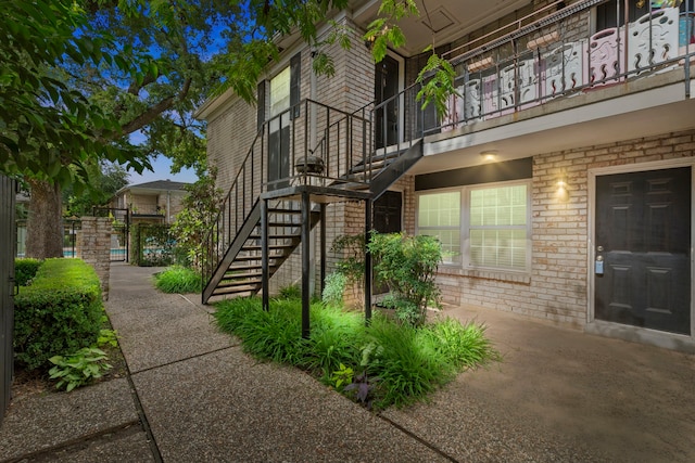 7900 Westheimer Rd Unit 121, Houston, TX 77063 - photo 2