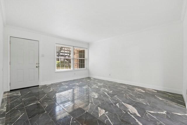 7900 Westheimer Rd Unit 121, Houston, TX 77063 - photo 7
