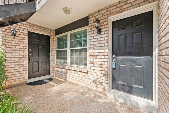 7900 Westheimer Rd Unit 121, Houston, TX 77063 - photo 3