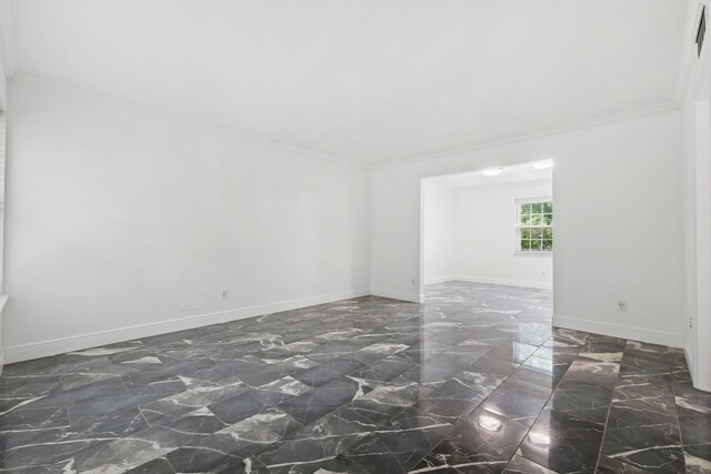7900 Westheimer Rd Unit 121, Houston, TX 77063 - photo 6
