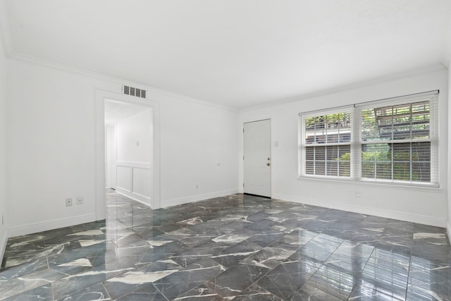 7900 Westheimer Rd Unit 121, Houston, TX 77063 - photo 8