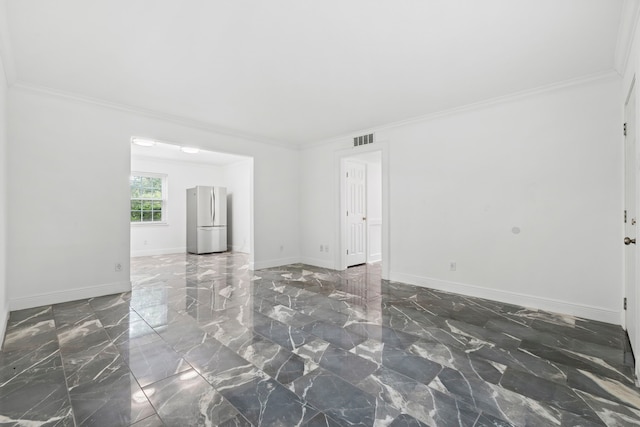 7900 Westheimer Rd Unit 121, Houston, TX 77063 - photo 9