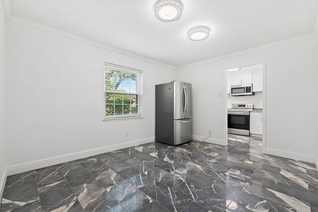 7900 Westheimer Rd Unit 121, Houston, TX 77063 - photo 10