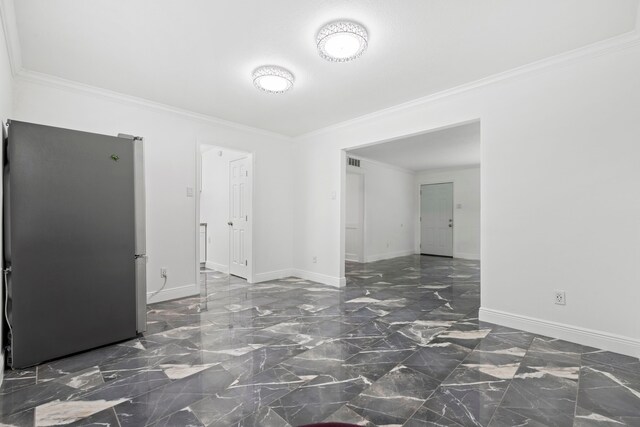7900 Westheimer Rd Unit 121, Houston, TX 77063 - photo 11