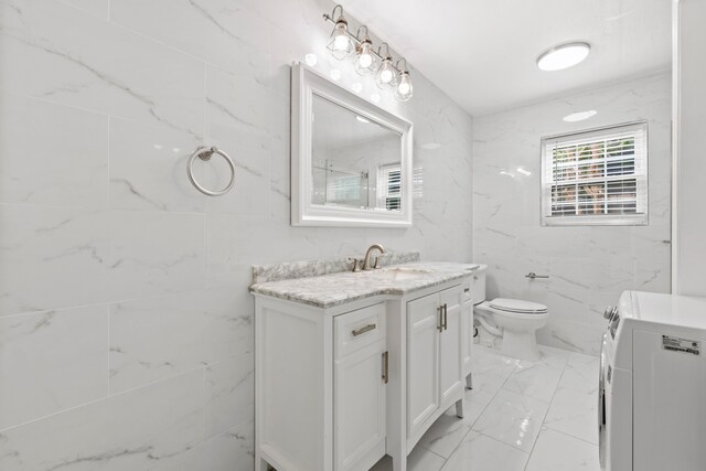 7900 Westheimer Rd Unit 121, Houston, TX 77063 - photo 20