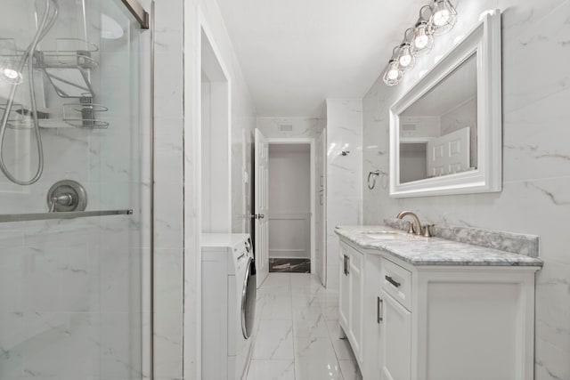 7900 Westheimer Rd Unit 121, Houston, TX 77063 - photo 22
