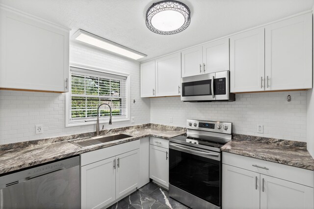 7900 Westheimer Rd Unit 121, Houston, TX 77063 - photo 12