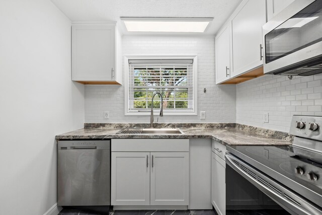 7900 Westheimer Rd Unit 121, Houston, TX 77063 - photo 1