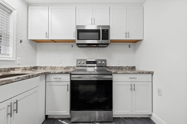7900 Westheimer Rd Unit 121, Houston, TX 77063 - photo 13
