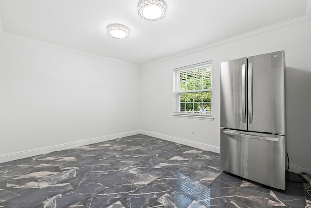 7900 Westheimer Rd Unit 121, Houston, TX 77063 - photo 14