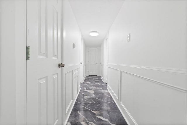 7900 Westheimer Rd Unit 121, Houston, TX 77063 - photo 15