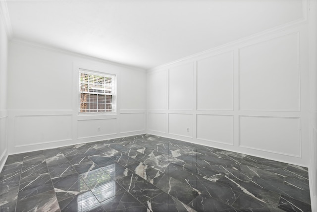 7900 Westheimer Rd Unit 121, Houston, TX 77063 - photo 16