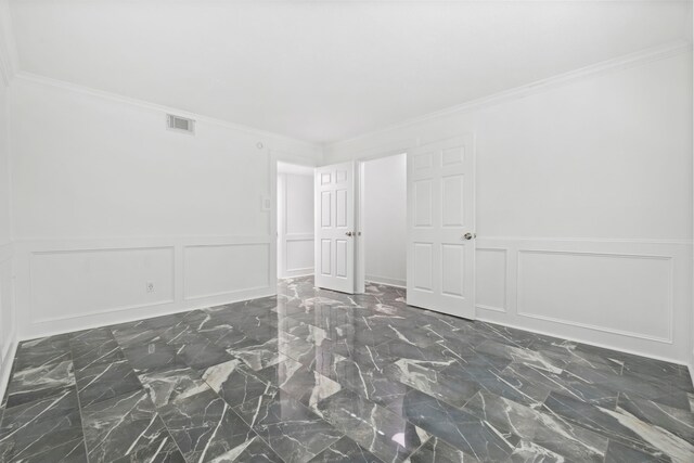 7900 Westheimer Rd Unit 121, Houston, TX 77063 - photo 17