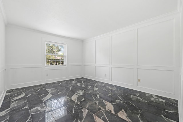 7900 Westheimer Rd Unit 121, Houston, TX 77063 - photo 18