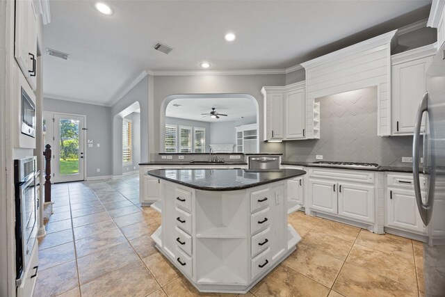 73 Big Trl, Missouri City, TX 77459 - photo 12
