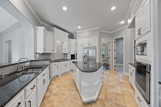 73 Big Trl, Missouri City, TX 77459 - photo 13
