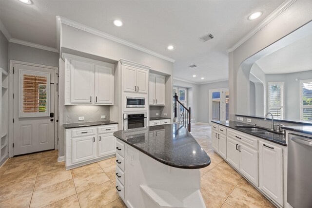 73 Big Trl, Missouri City, TX 77459 - photo 14