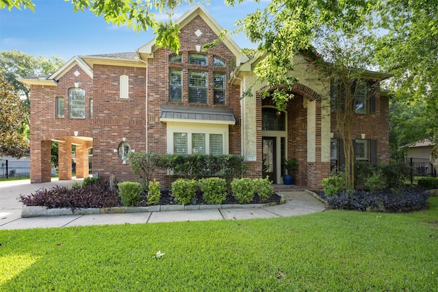 73 Big Trl, Missouri City, TX 77459 - photo 1