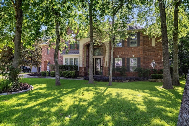 73 Big Trl, Missouri City, TX 77459 - photo 2