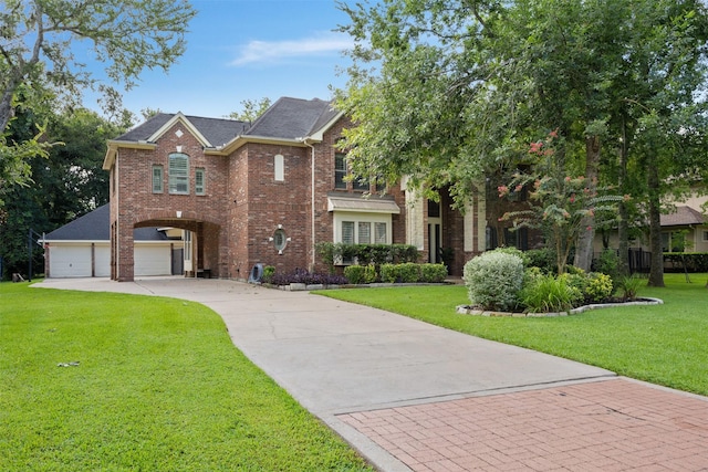 73 Big Trl, Missouri City, TX 77459 - photo 3