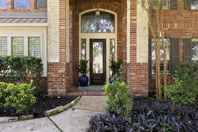 73 Big Trl, Missouri City, TX 77459 - photo 4