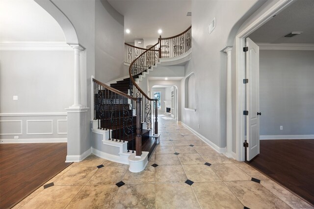 73 Big Trl, Missouri City, TX 77459 - photo 5