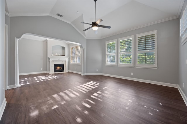 73 Big Trl, Missouri City, TX 77459 - photo 18
