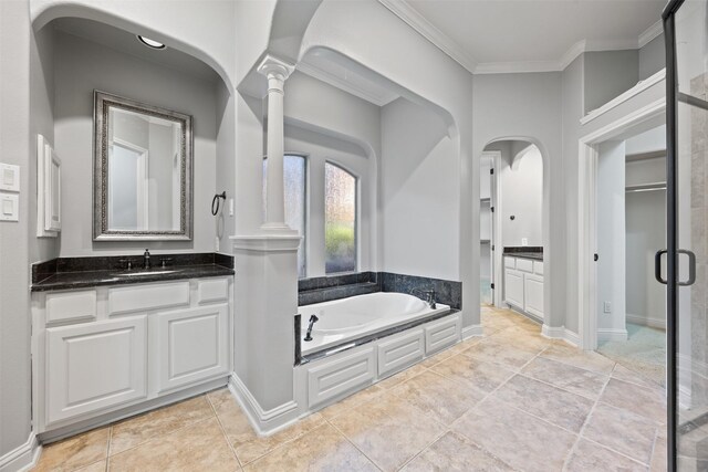 73 Big Trl, Missouri City, TX 77459 - photo 20