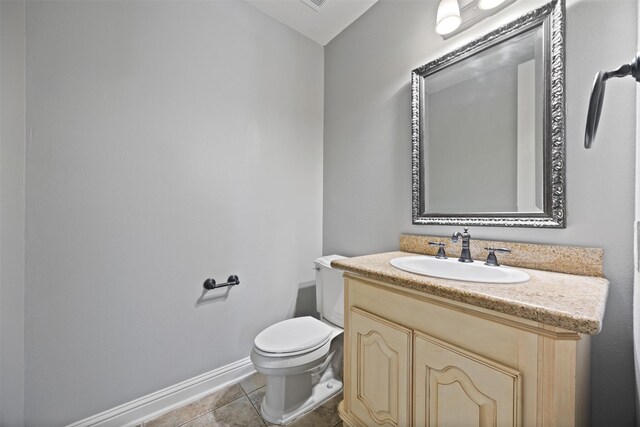 73 Big Trl, Missouri City, TX 77459 - photo 17