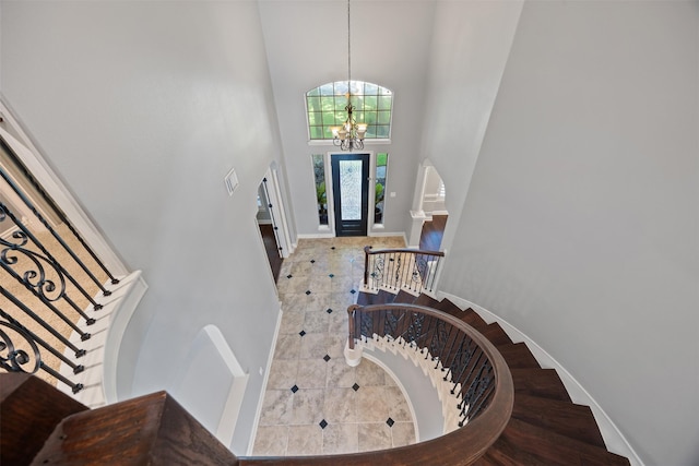 73 Big Trl, Missouri City, TX 77459 - photo 25