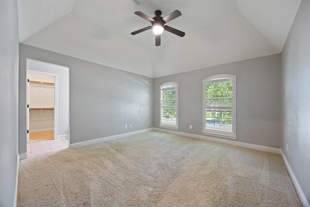 73 Big Trl, Missouri City, TX 77459 - photo 28