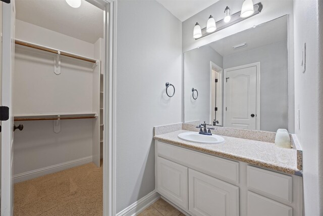 73 Big Trl, Missouri City, TX 77459 - photo 29