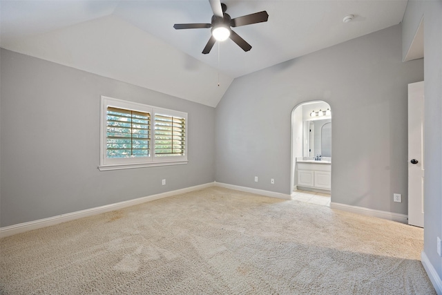 73 Big Trl, Missouri City, TX 77459 - photo 32