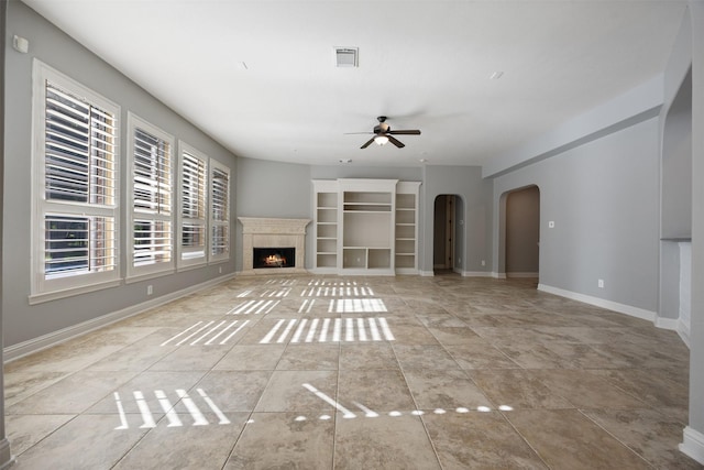 73 Big Trl, Missouri City, TX 77459 - photo 9
