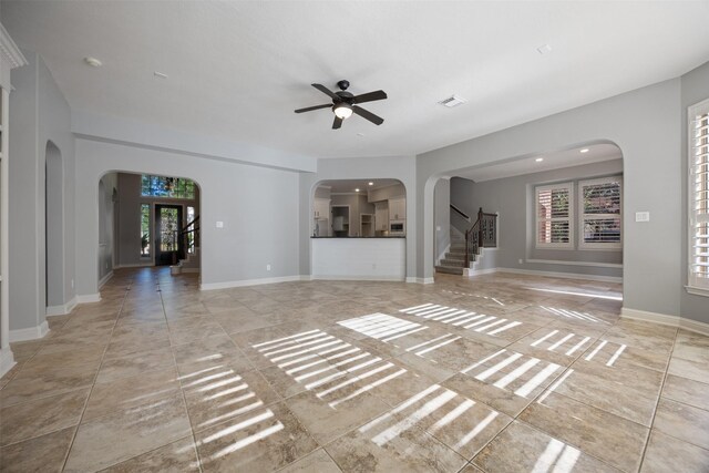 73 Big Trl, Missouri City, TX 77459 - photo 8