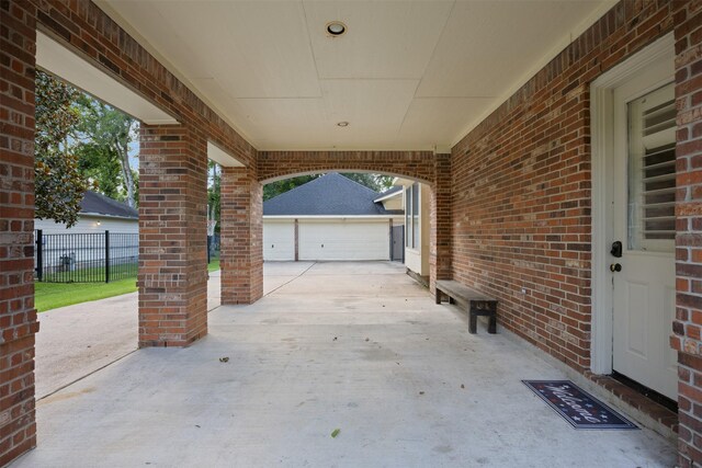 73 Big Trl, Missouri City, TX 77459 - photo 40
