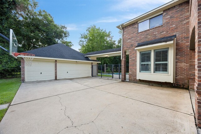 73 Big Trl, Missouri City, TX 77459 - photo 41