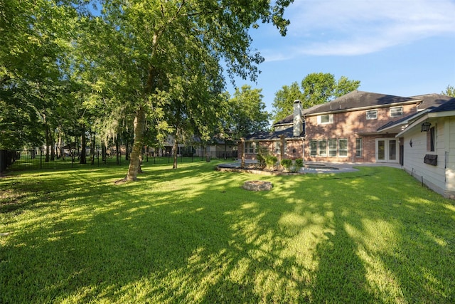 73 Big Trl, Missouri City, TX 77459 - photo 45