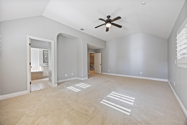 73 Big Trl, Missouri City, TX 77459 - photo 34