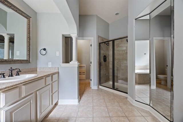 73 Big Trl, Missouri City, TX 77459 - photo 36