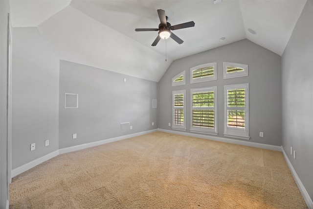 73 Big Trl, Missouri City, TX 77459 - photo 38