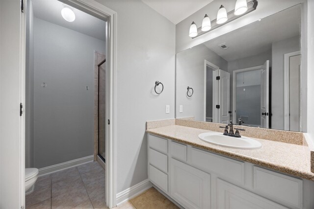 73 Big Trl, Missouri City, TX 77459 - photo 39