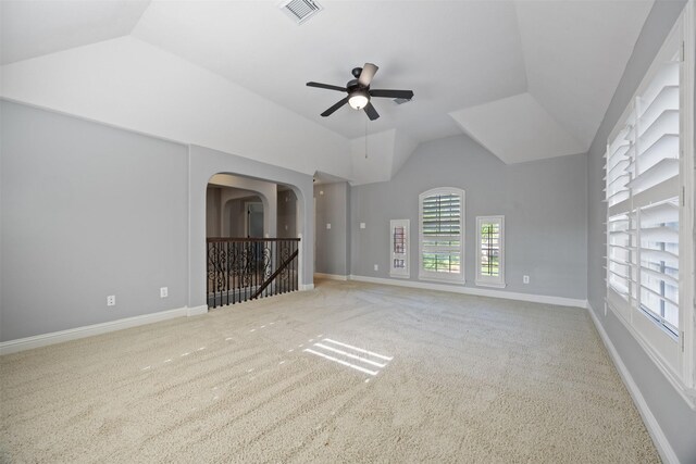 73 Big Trl, Missouri City, TX 77459 - photo 27